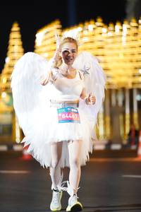 BIB: 
                            <button type="button" onclick="openModal(23259674)" class="btn btn-primary btn-sm float-right btn-popup" data-toggle="modal" data-target=".modal-high-quality">
                        <i class="fas fa-shopping-cart"></i> Add to Cart
                    </button>
                                            <button type="button" onclick="isThisMe(23259674, true)" class="btn btn-success btn-sm float-right btn-popup btn-isme hidden" data-toggle="tooltip" data-placement="bottom" title="นี่คือรูปของคุณใช่ไหม คลิกที่นี่เพื่อเอาเข้าอัลบั้ม">
                        <i class="fas fa-plus"></i> Add to album
                    </button>
                    <button type="button" onclick="isThisMe(23259674, false)" class="btn btn-warning btn-sm float-right btn-popup btn-isnotme hidden">
                        <i class="fas fa-ban"></i> Remove from album
                    </button>